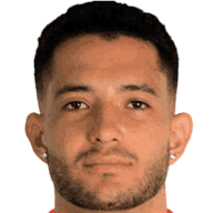 Christopher Andrade