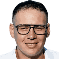 Luis García