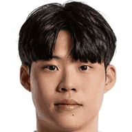 Ryu Yeon-Joon