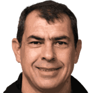 Fábio Carille