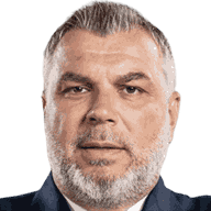 Cosmin Olaroiu