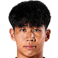 Yuta Arai
