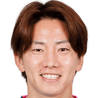 Hikaru Nakahara