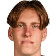 Kian Donkers