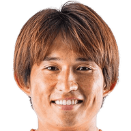 Koki Sugimori