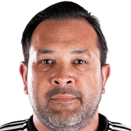 Junior Gonzalez