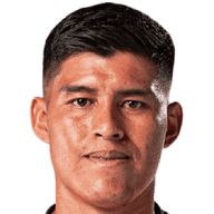 Diego Méndez