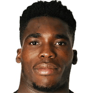 Isaac Pappoe