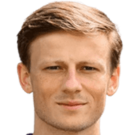 Moritz Seiffert