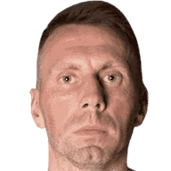 Sergiy Malyi
