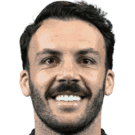 Sebastián Rodríguez