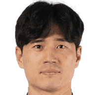 Jeong Woo-Geun
