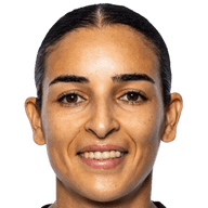 Hanane Aït El Haj
