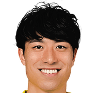 Taiyo Koga