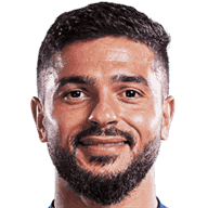 Sam Morsy