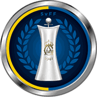Svenska Cupen