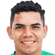 Wilfredo Soleto