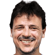 Fernando Diniz