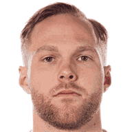 Gustav Engvall