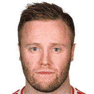 Kevin O'Connor