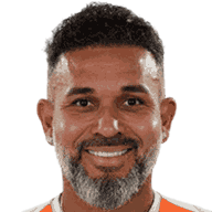 Júnior Morais