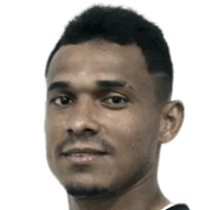 Mateus Anderson