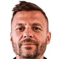 Filipe Cândido