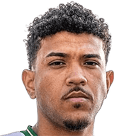 Maranhão