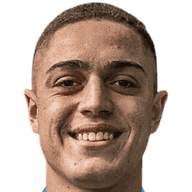 Luccão