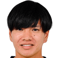 Koji Sugiyama