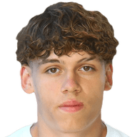 Matei Berchez