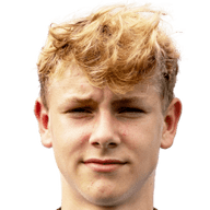 Viktor Bender