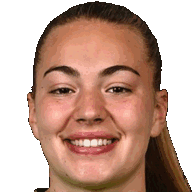 Katie Cox