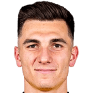 Mihai Popa
