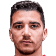 Dan Biton
