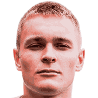 Daniil Borisov