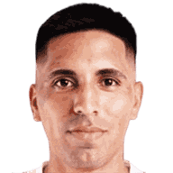 Jonás Acevedo