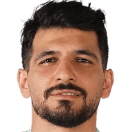 Nima Entezari