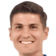 Luka Dumancic
