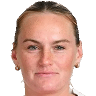 Billie Haynes