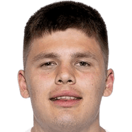 Samuli Miettinen