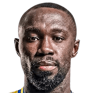 Bismarck Adjei-Boateng