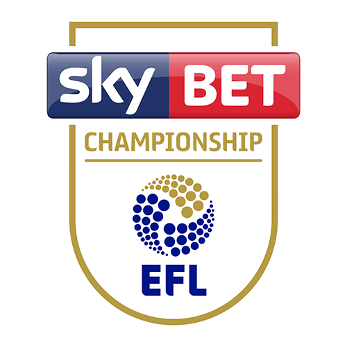 English Championship