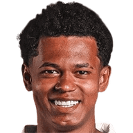 Paulinho