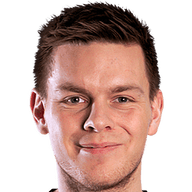 Andras Olsen
