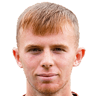 Liam Smith
