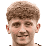 Lewis Bruin