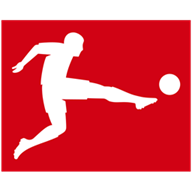 Bundesliga Qualification
