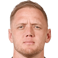 William Yarbrough