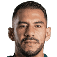 Yeison Gordillo